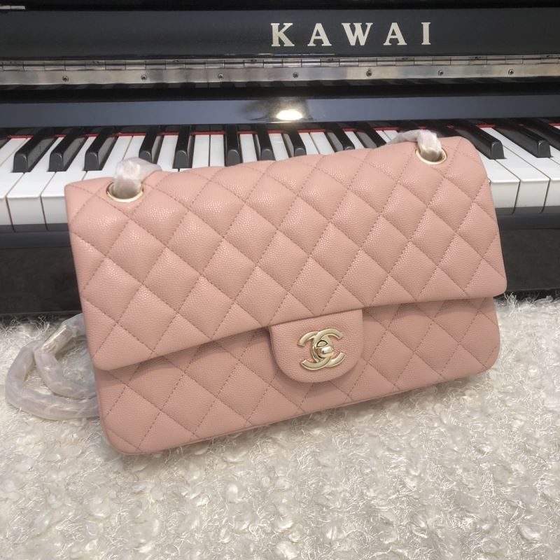 Ch**el cf series bags